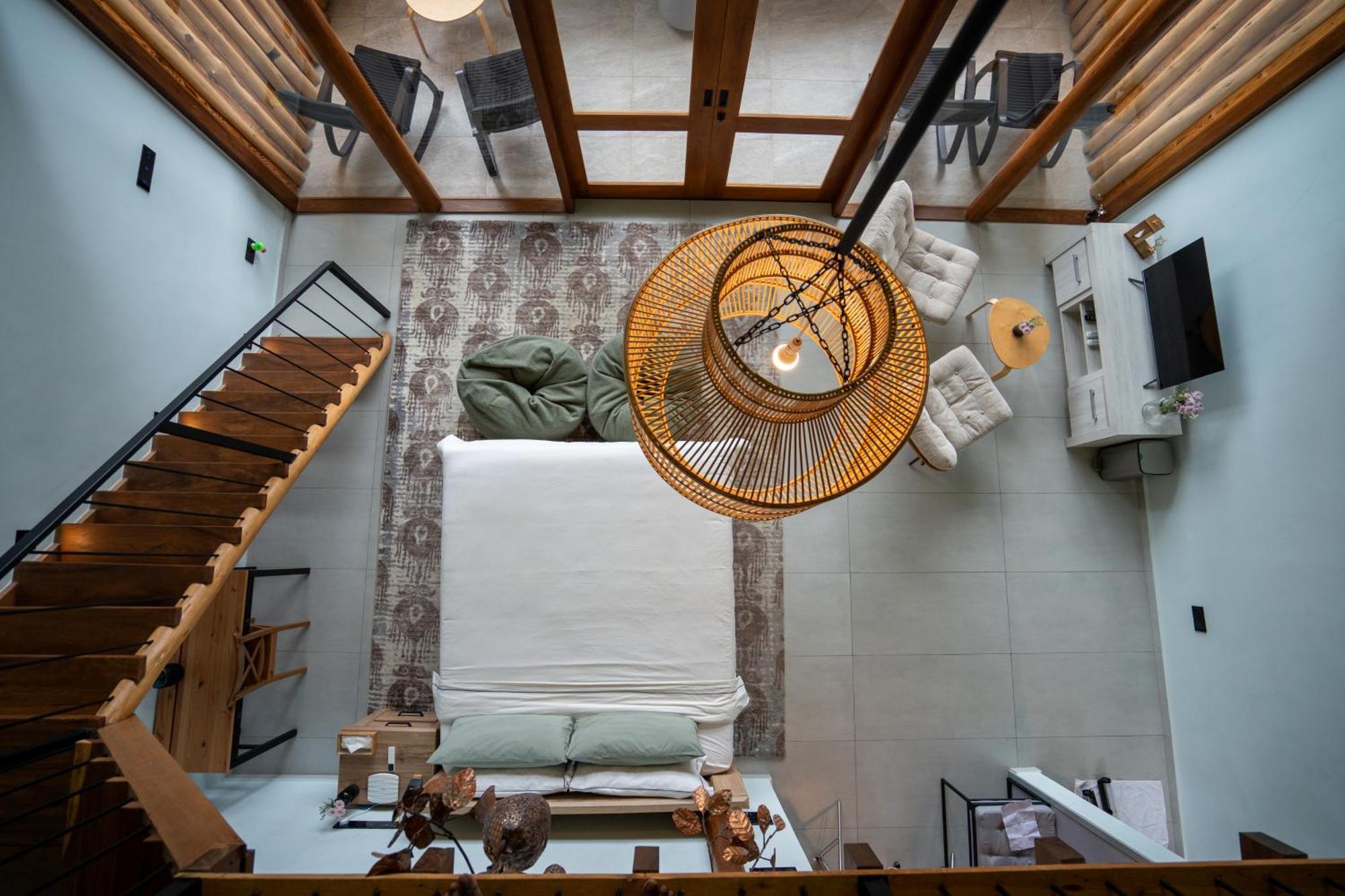 O2 Villas Resort & Spa, Ella Luaran gambar